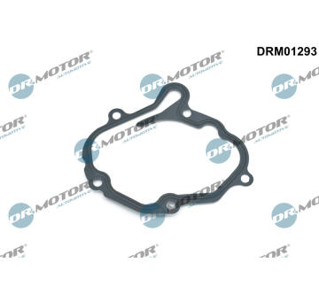 Těsnění, vakuové čerpadlo Dr.Motor Automotive DRM01293