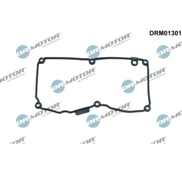 Těsnění, kryt hlavy válce Dr.Motor Automotive DRM01301