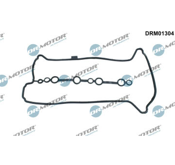 Těsnění, kryt hlavy válce Dr.Motor Automotive DRM01304