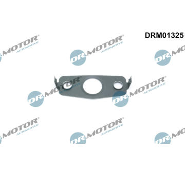 Tesneni, vypust oleje Dr.Motor Automotive DRM01325