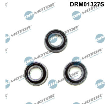 Tesneni, drzak trysky Dr.Motor Automotive DRM01327S