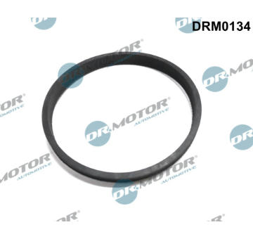 Těsnění, hrdlo škrtící klapky Dr.Motor Automotive DRM0134