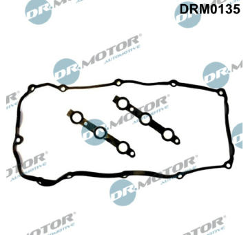 Těsnění, kryt hlavy válce Dr.Motor Automotive DRM0135