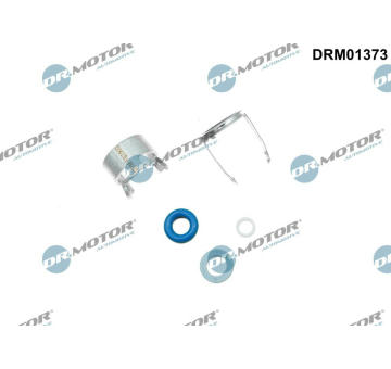 Sada na opravy, vstřikovací tryska Dr.Motor Automotive DRM01373