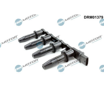 Zapalovací cívka Dr.Motor Automotive DRM01379