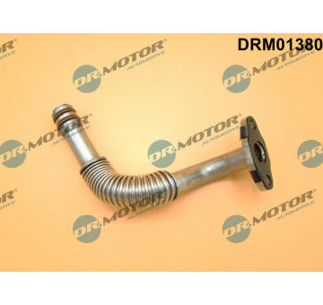 Olejove potrubi Dr.Motor Automotive DRM01380