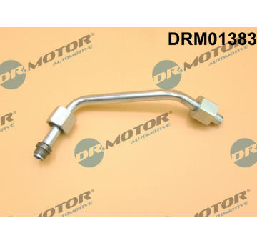 Olejove potrubi Dr.Motor Automotive DRM01383