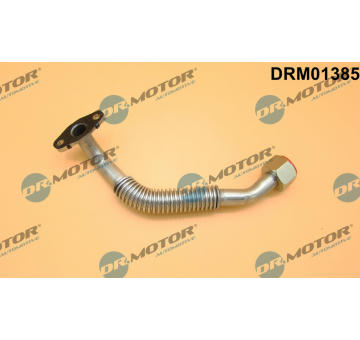 Olejové potrubí Dr.Motor Automotive DRM01385
