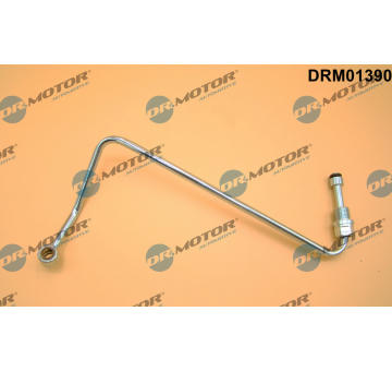 Olejové potrubí Dr.Motor Automotive DRM01390