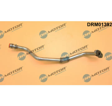 Olejove potrubi Dr.Motor Automotive DRM01392