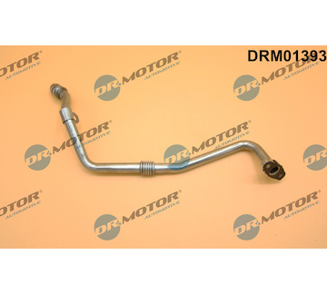 Olejove potrubi Dr.Motor Automotive DRM01393