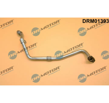 Olejové vedenie Dr.Motor Automotive DRM01393