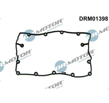 Tesnenie veka hlavy valcov Dr.Motor Automotive DRM01398