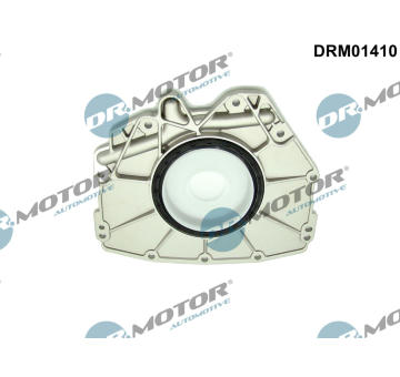 Tesniaci krúżok kľukového hriadeľa Dr.Motor Automotive DRM01410