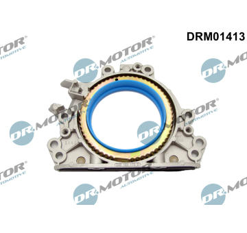 Tesnici krouzek hridele, vackovy hridel Dr.Motor Automotive DRM01413