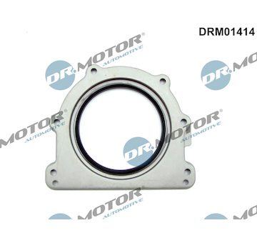 Tesnici krouzek hridele, klikovy hridel Dr.Motor Automotive DRM01414