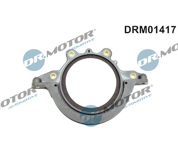 Tesnici krouzek hridele, vackovy hridel Dr.Motor Automotive DRM01417