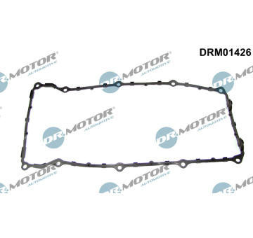 Těsnění, kryt hlavy válce Dr.Motor Automotive DRM01426