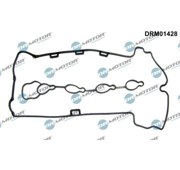 Tesnenie veka hlavy valcov Dr.Motor Automotive DRM01428