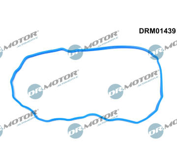 Těsnění, kryt hlavy válce Dr.Motor Automotive DRM01439