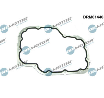 Těsnění, olejová vana Dr.Motor Automotive DRM01440