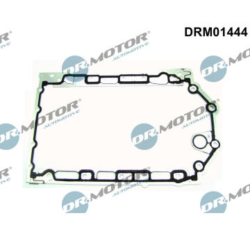 Tesnenie olejovej vane Dr.Motor Automotive DRM01444