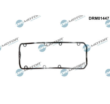 Těsnění, kryt hlavy válce Dr.Motor Automotive DRM01447