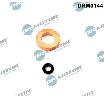 Sada tesneni, vstrikovaci tryska Dr.Motor Automotive DRM0144