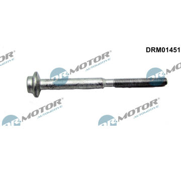 żroub, drżák vstřikovací trysky Dr.Motor Automotive DRM01451