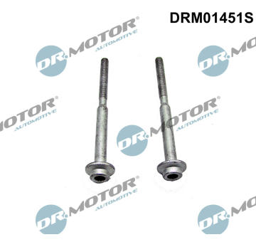 żroub, drżák vstřikovací trysky Dr.Motor Automotive DRM01451S