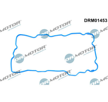 Těsnění, olejová vana Dr.Motor Automotive DRM01453