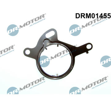 Těsnění, vakuové čerpadlo Dr.Motor Automotive DRM01455