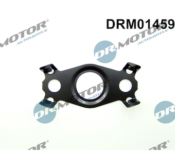 Tesneni, vypust oleje Dr.Motor Automotive DRM01459