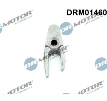 Drzak, vstrikovaci ventil Dr.Motor Automotive DRM01460