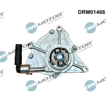 Vakuové čerpadlo, brzdový systém Dr.Motor Automotive DRM01466