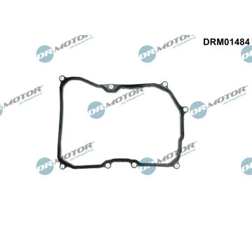 Těsnění, olejová vana automatické převodovky Dr.Motor Automotive DRM01484