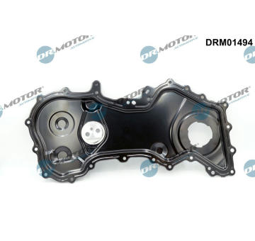 Veko skrine rozvodov Dr.Motor Automotive DRM01494