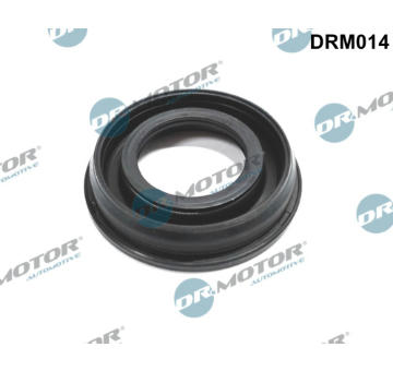 Tesneni, drzak trysky Dr.Motor Automotive DRM014