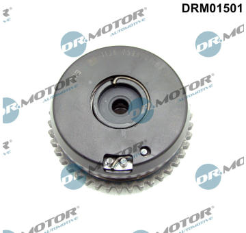 Nastavovac vackoveho hridele Dr.Motor Automotive DRM01501