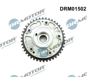 Nastavovač vačkového hriadeľa Dr.Motor Automotive DRM01502