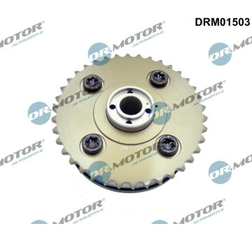 Nastavovac vackoveho hridele Dr.Motor Automotive DRM01503