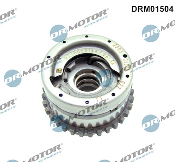 Nastavovac vackoveho hridele Dr.Motor Automotive DRM01504