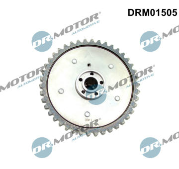 Nastavovac vackoveho hridele Dr.Motor Automotive DRM01505