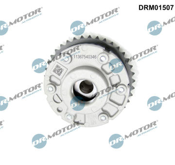 Nastavovac vackoveho hridele Dr.Motor Automotive DRM01507