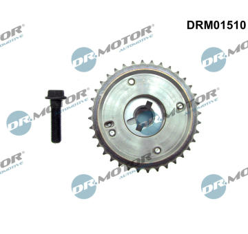 Nastavovac vackoveho hridele Dr.Motor Automotive DRM01510