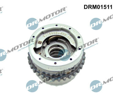 Nastavovac vackoveho hridele Dr.Motor Automotive DRM01511