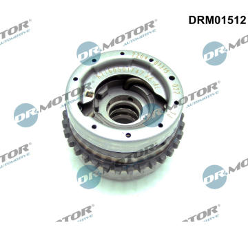 Nastavovac vackoveho hridele Dr.Motor Automotive DRM01512