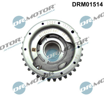 Nastavovac vackoveho hridele Dr.Motor Automotive DRM01514