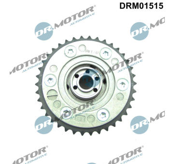 Nastavovac vackoveho hridele Dr.Motor Automotive DRM01515