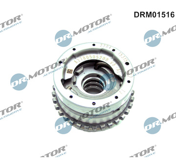 Nastavovac vackoveho hridele Dr.Motor Automotive DRM01516